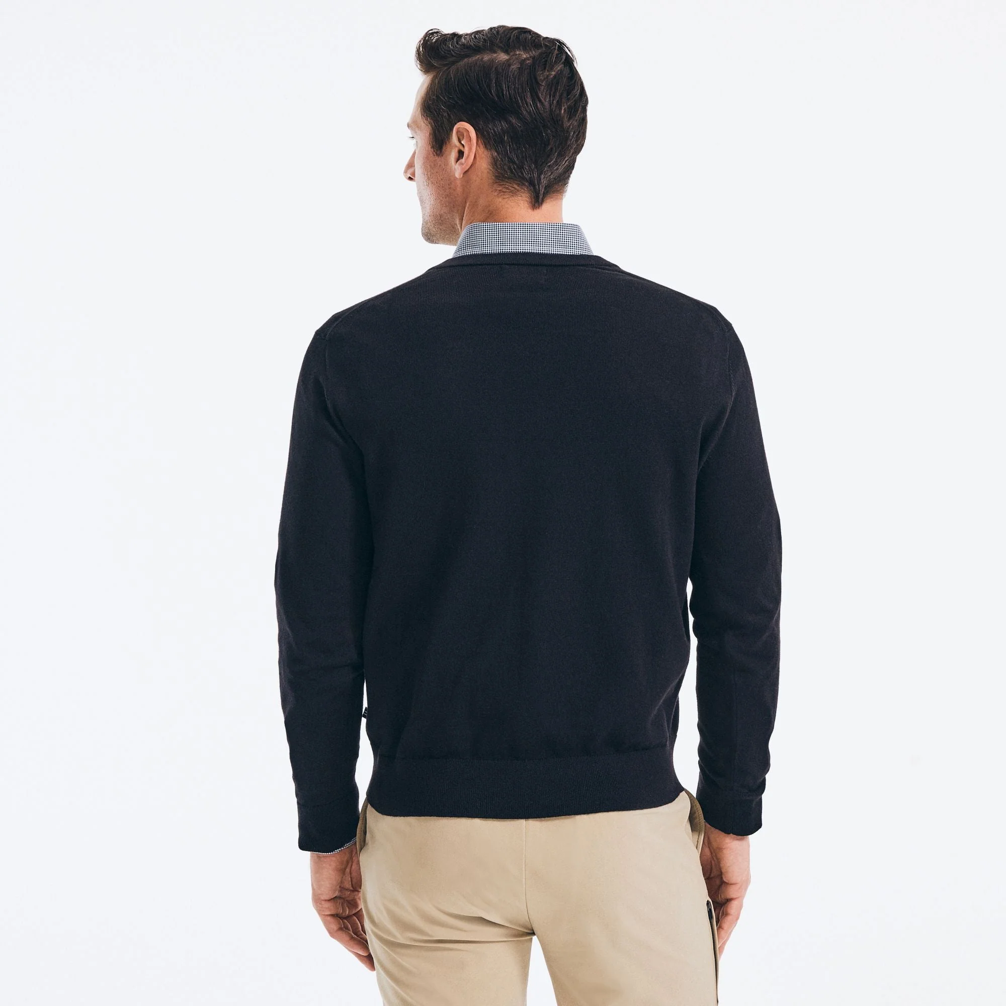 Suéter De Hombre - Image 11