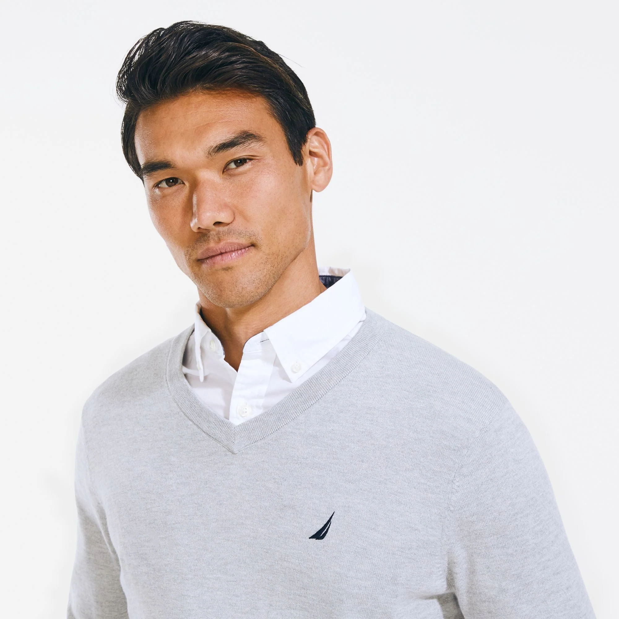 Suéter De Hombre - Image 3