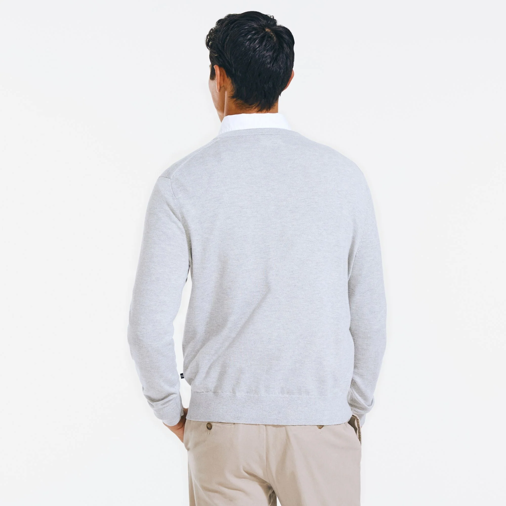 Suéter De Hombre - Image 4