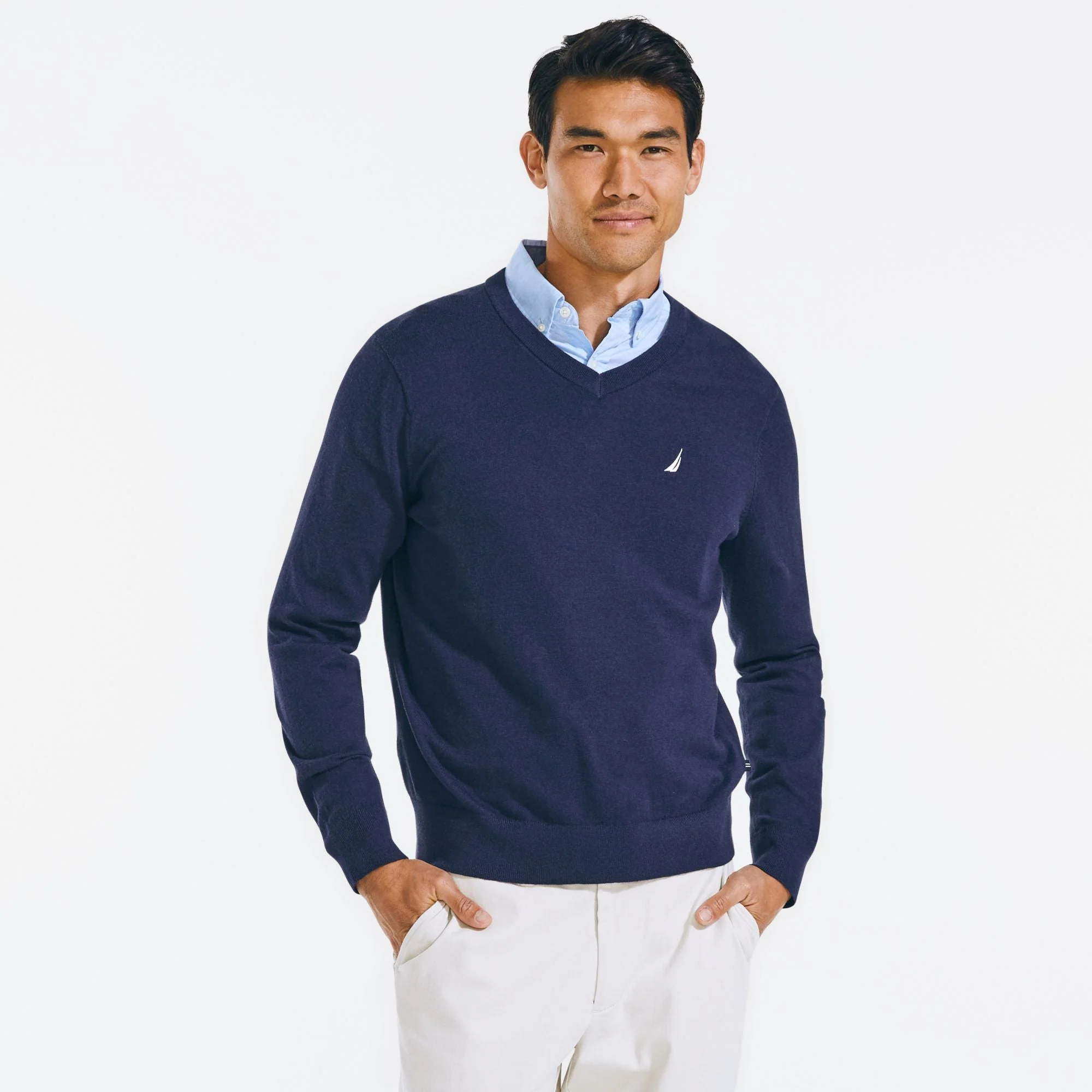 Suéter De Hombre - Image 5