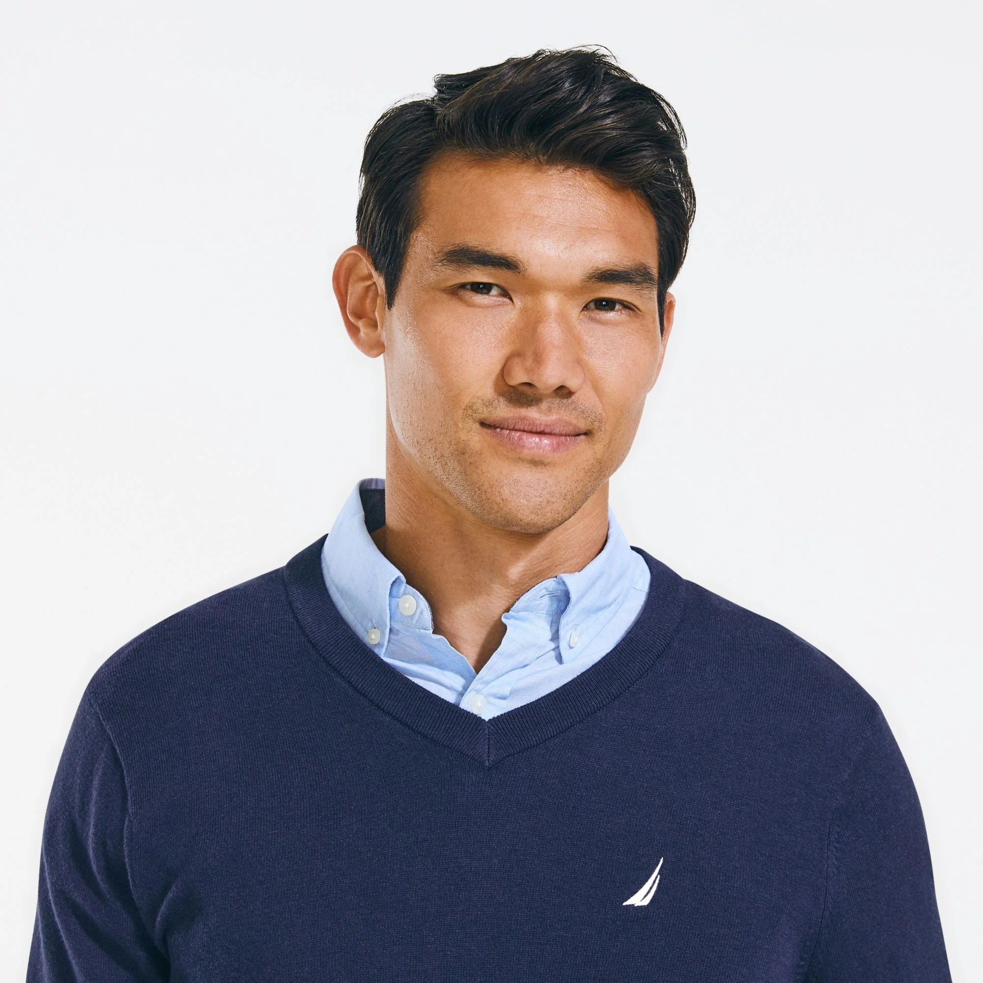 Suéter De Hombre - Image 7