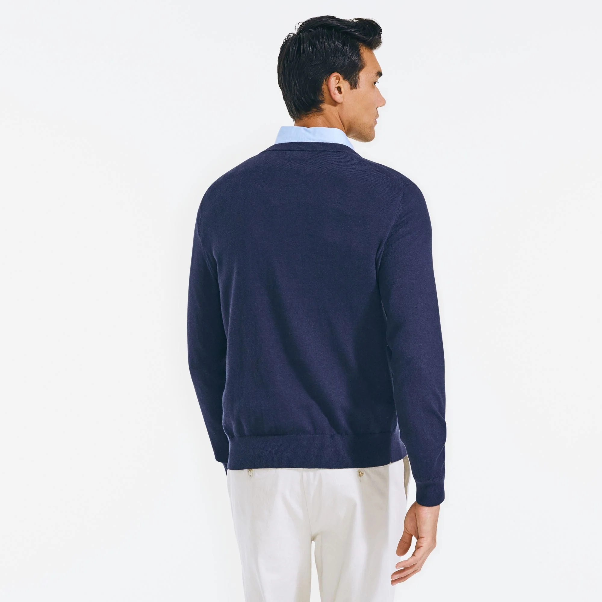 Suéter De Hombre - Image 8