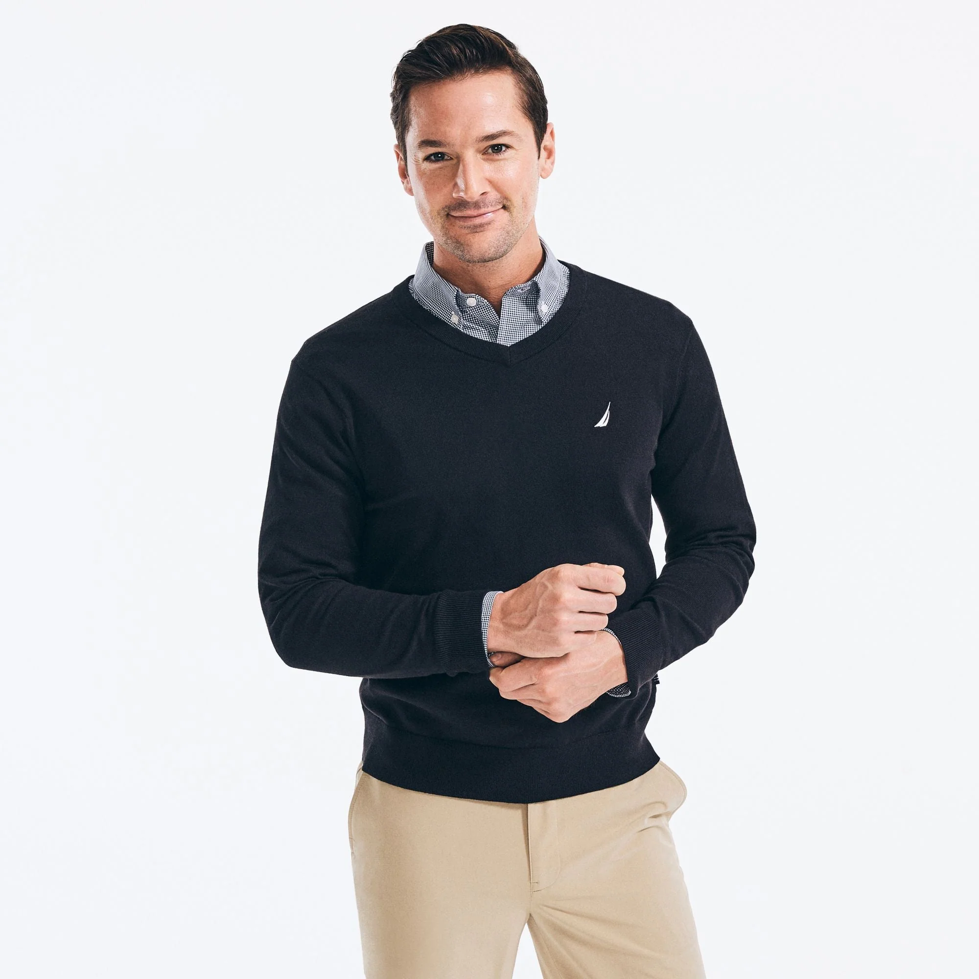 Suéter De Hombre - Image 9