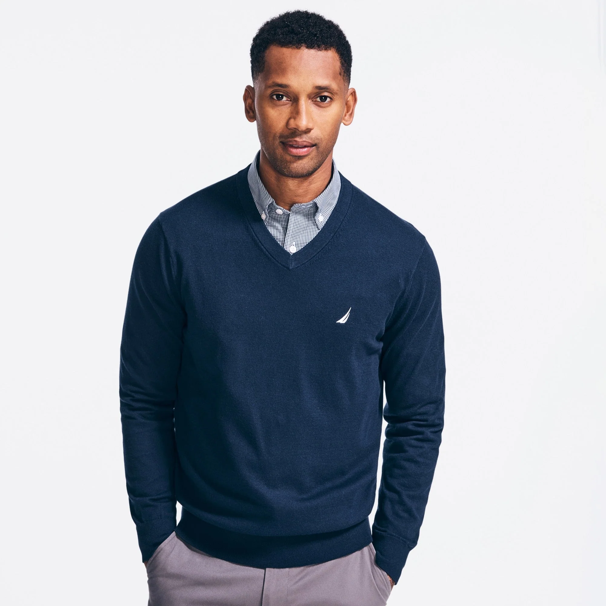 Suéter De Hombre - Image 4