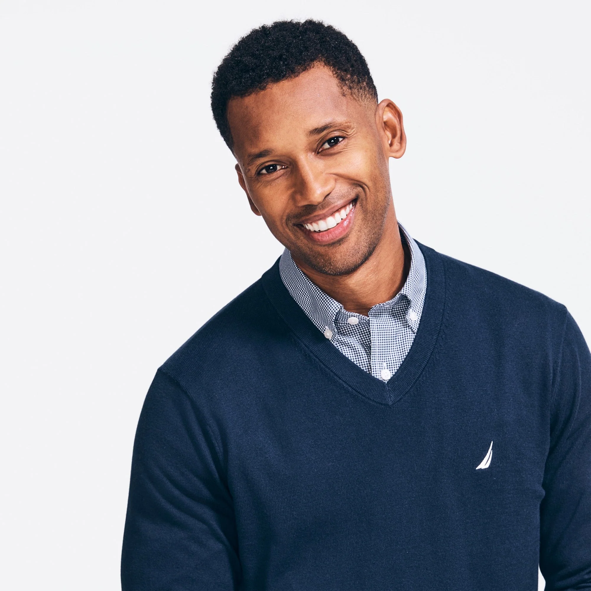 Suéter De Hombre - Image 5