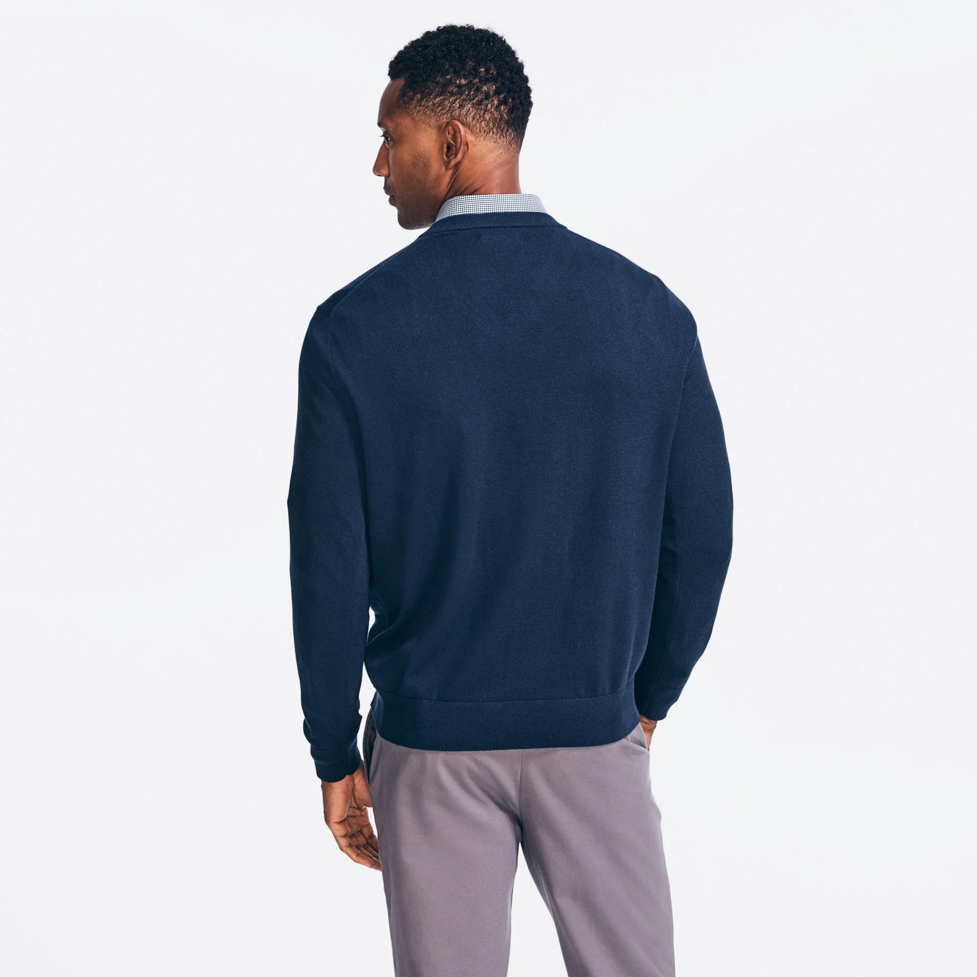 Suéter De Hombre - Image 6