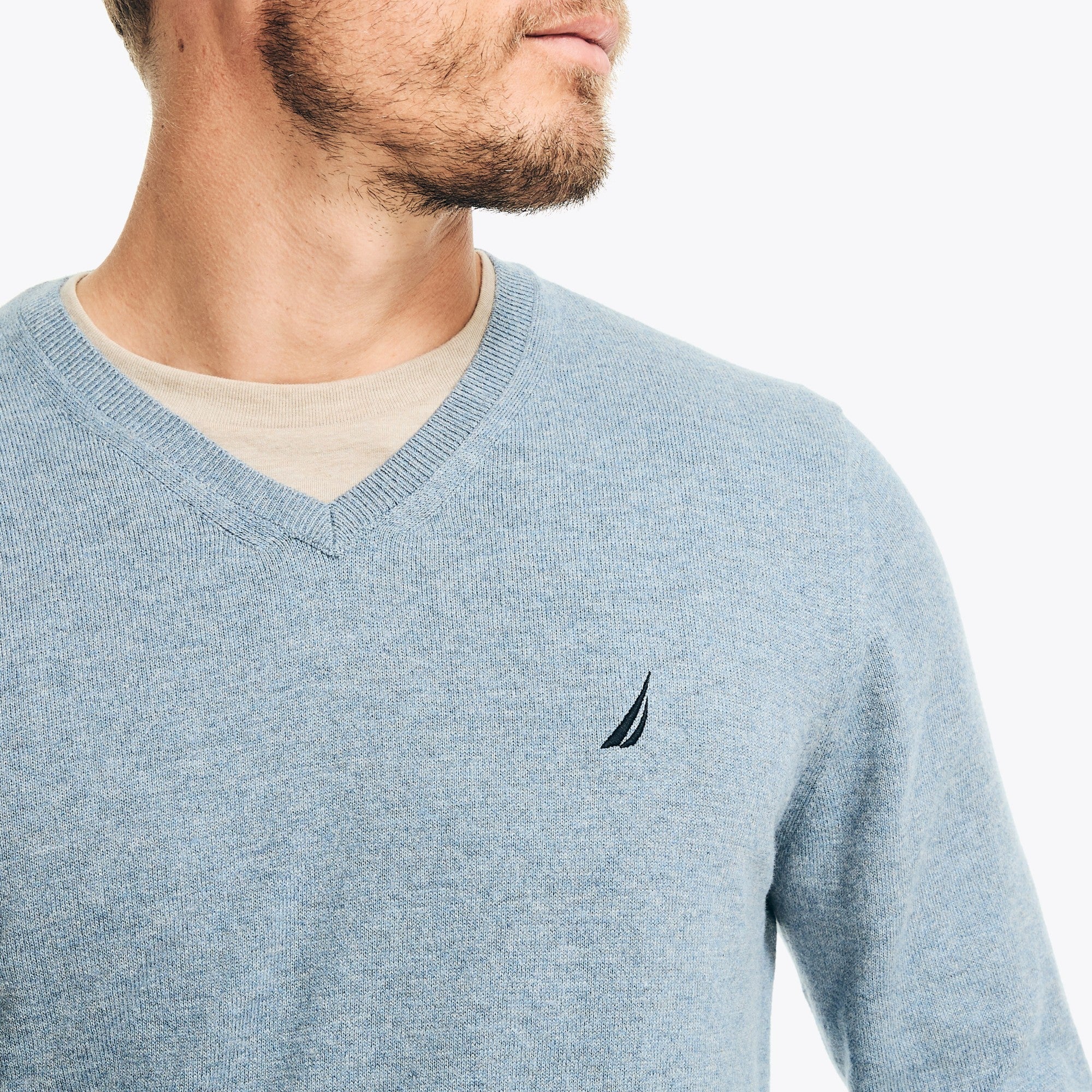 Suéter De Hombre - Image 3