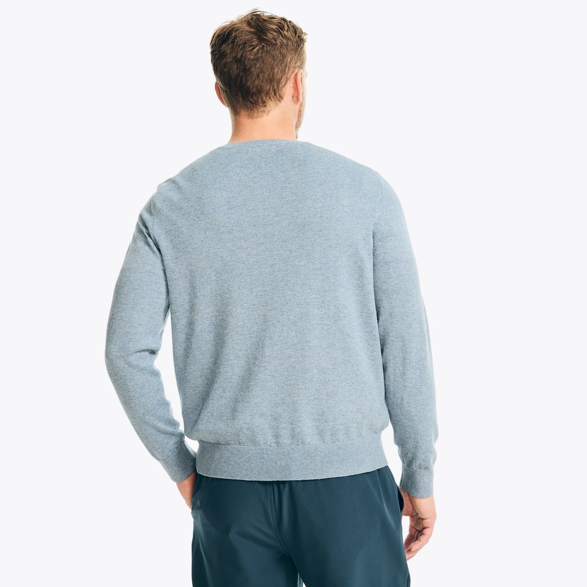 Suéter De Hombre - Image 4