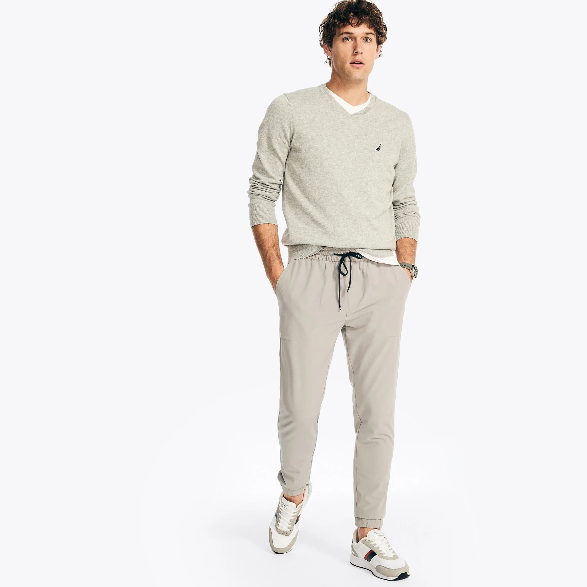 Suéter De Hombre - Image 6