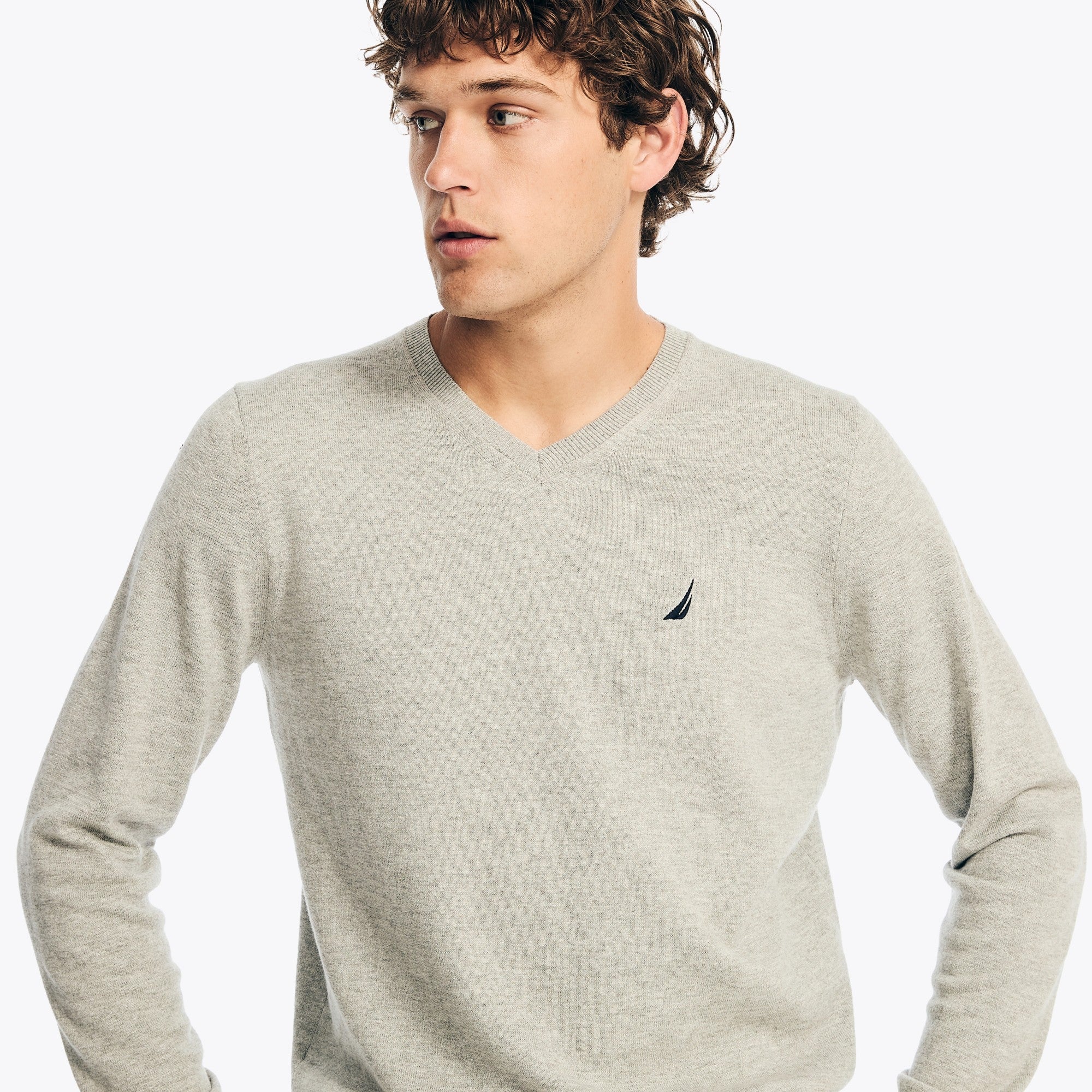 Suéter De Hombre - Image 7