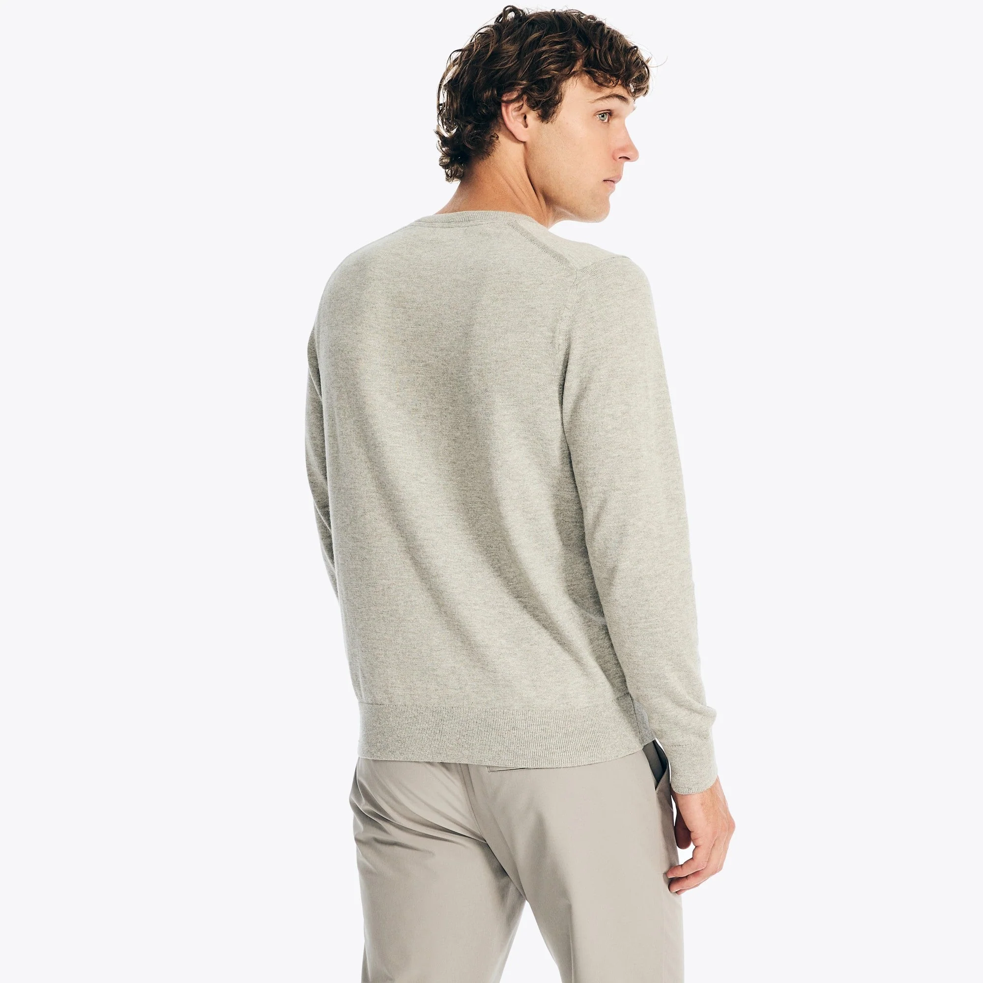 Suéter De Hombre - Image 8