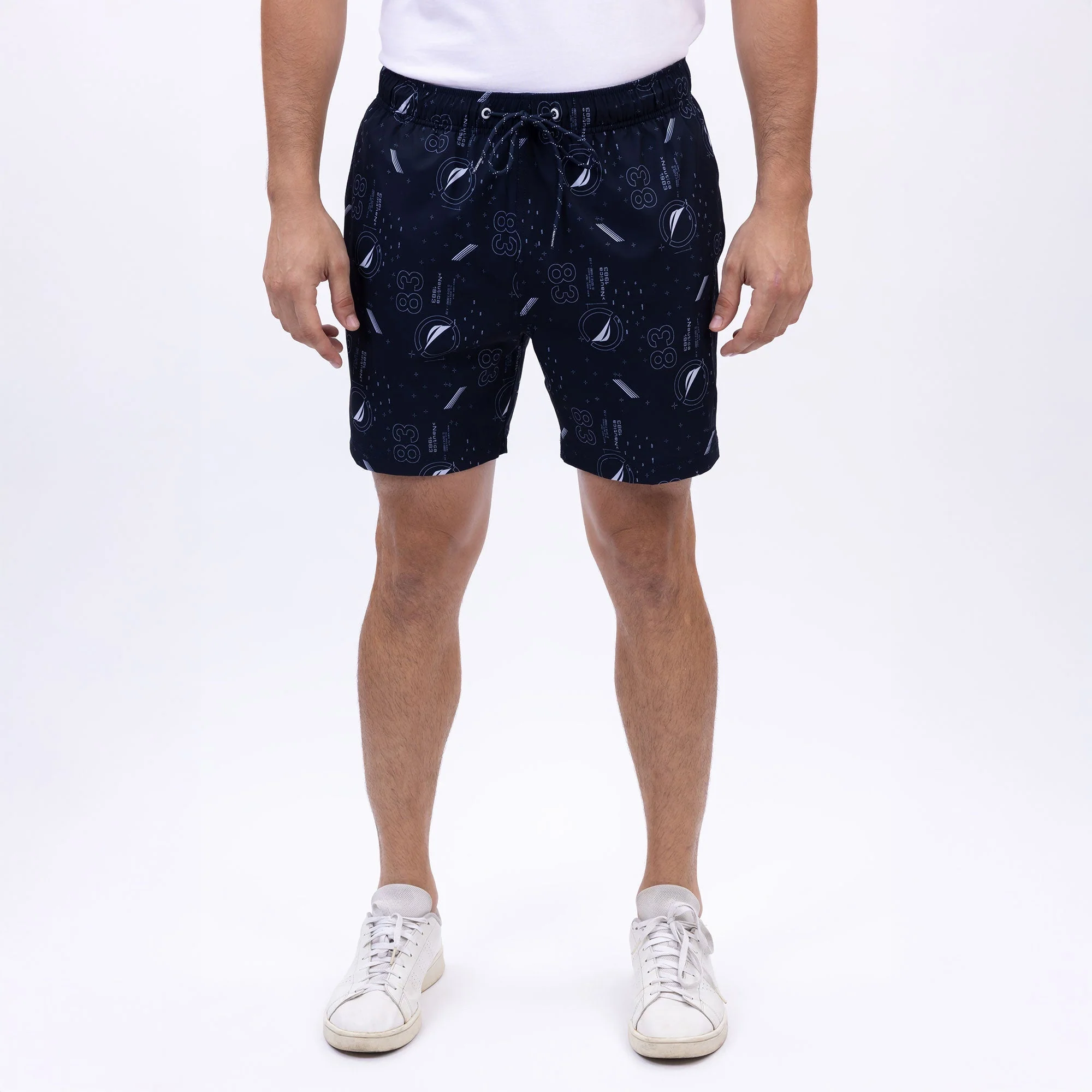 Traje De Baño De Hombre - Image 4