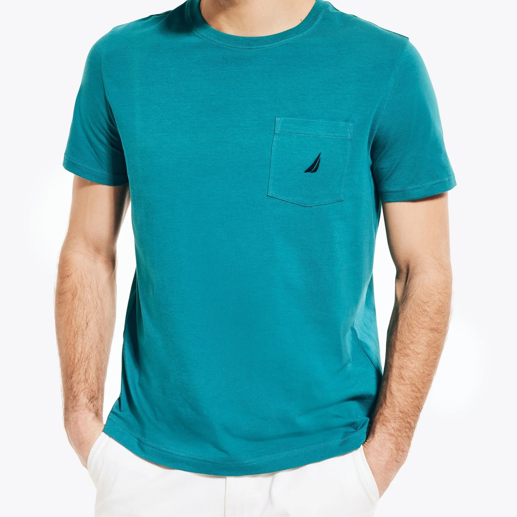 Playera De Hombre - Image 11