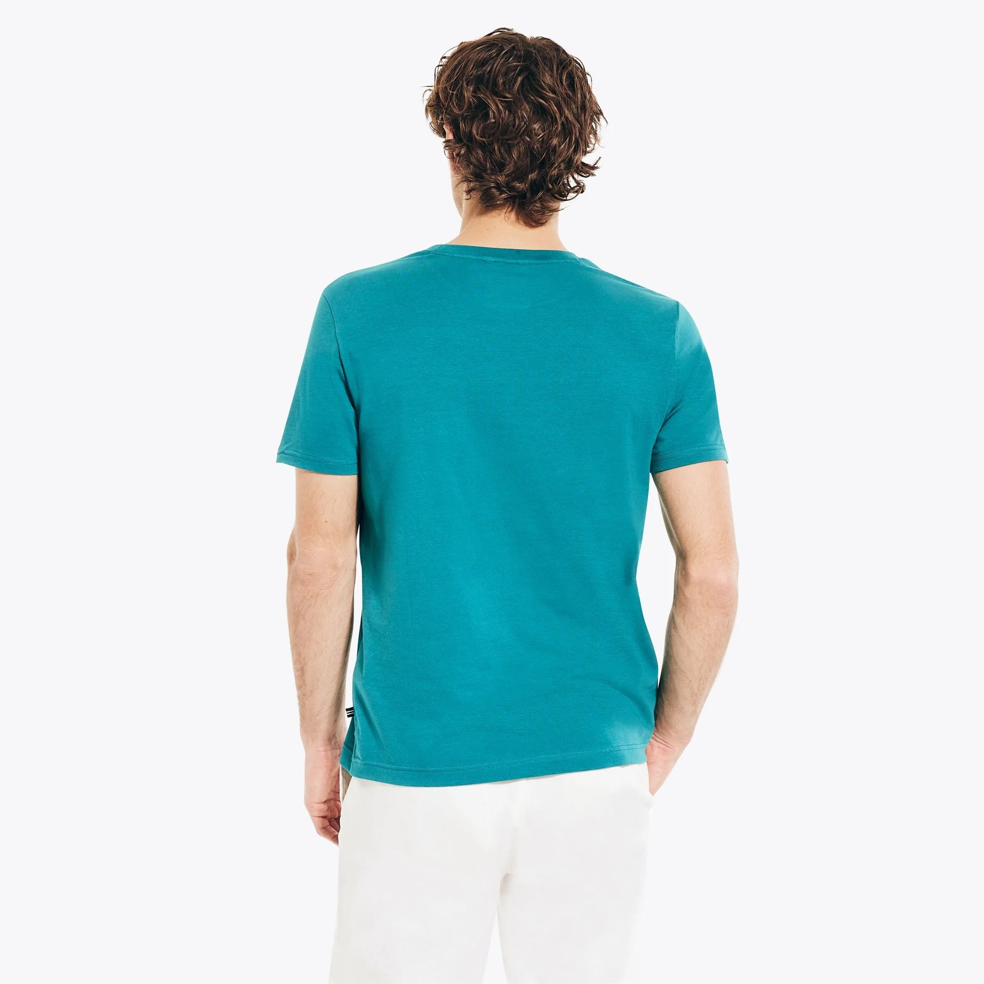 Playera De Hombre - Image 12