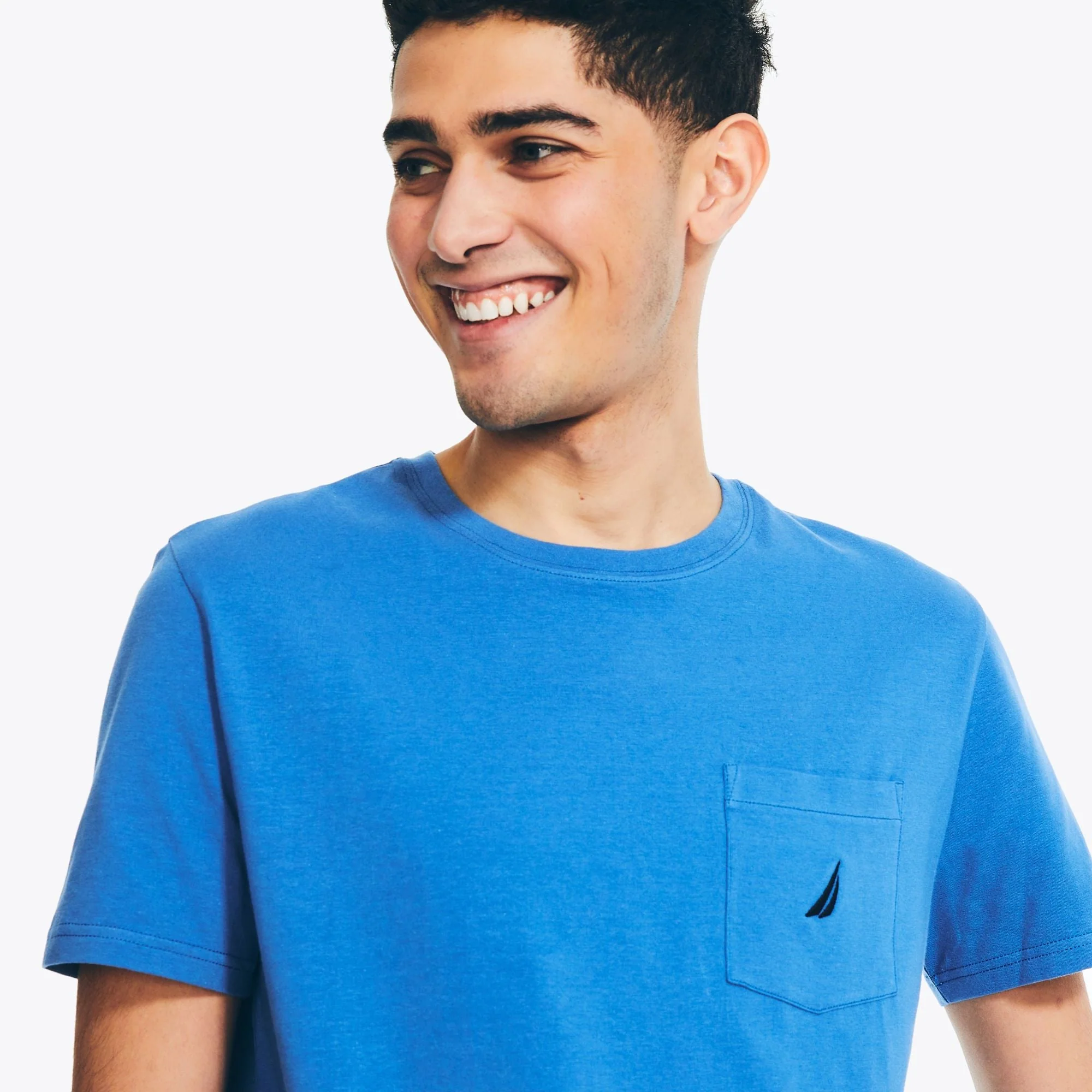 Playera De Hombre - Image 3