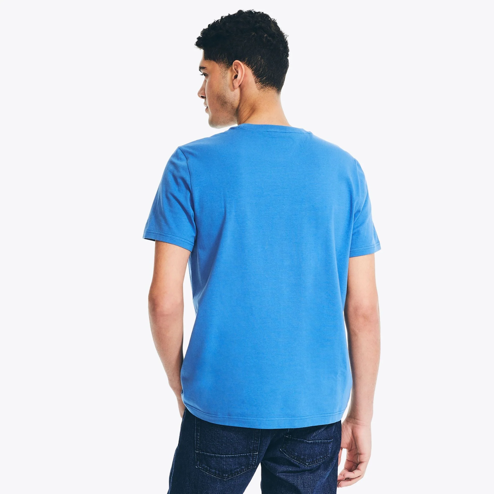 Playera De Hombre - Image 4