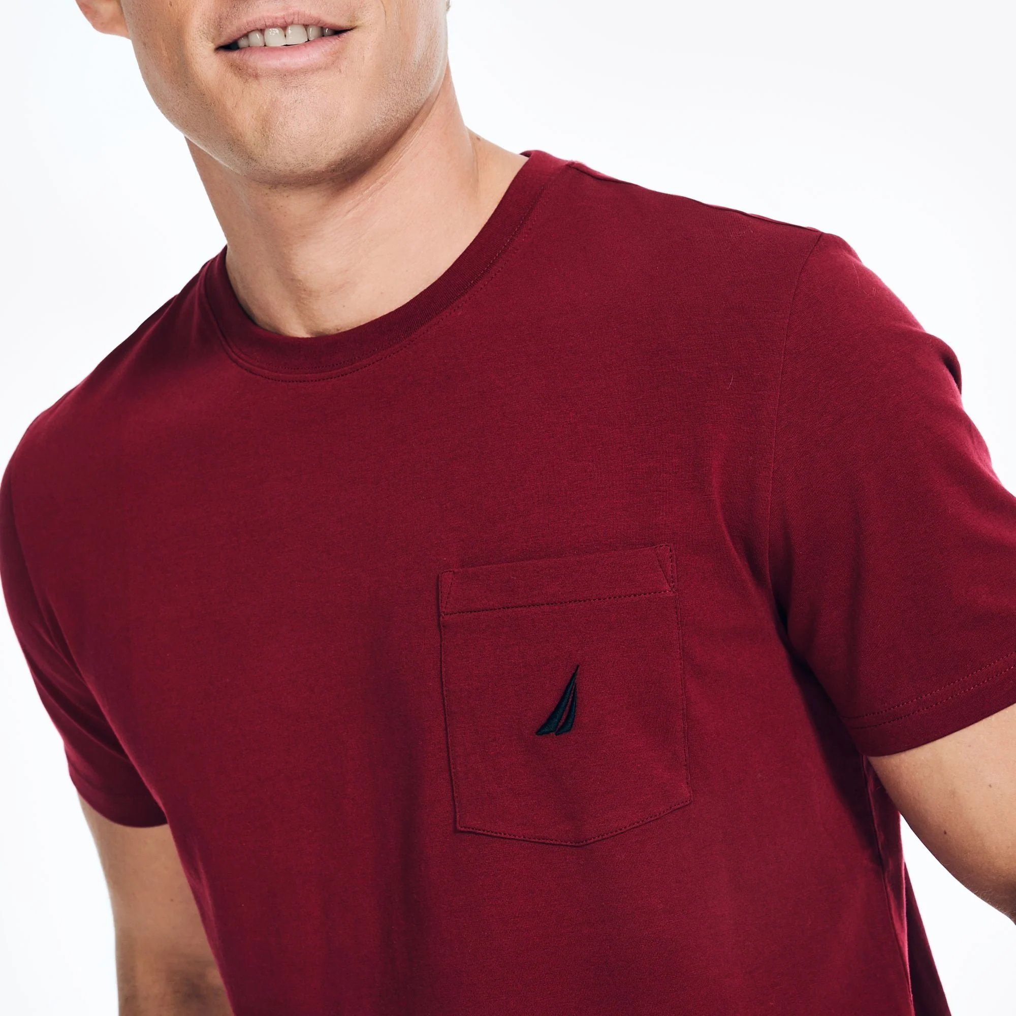 Playera De Hombre - Image 7