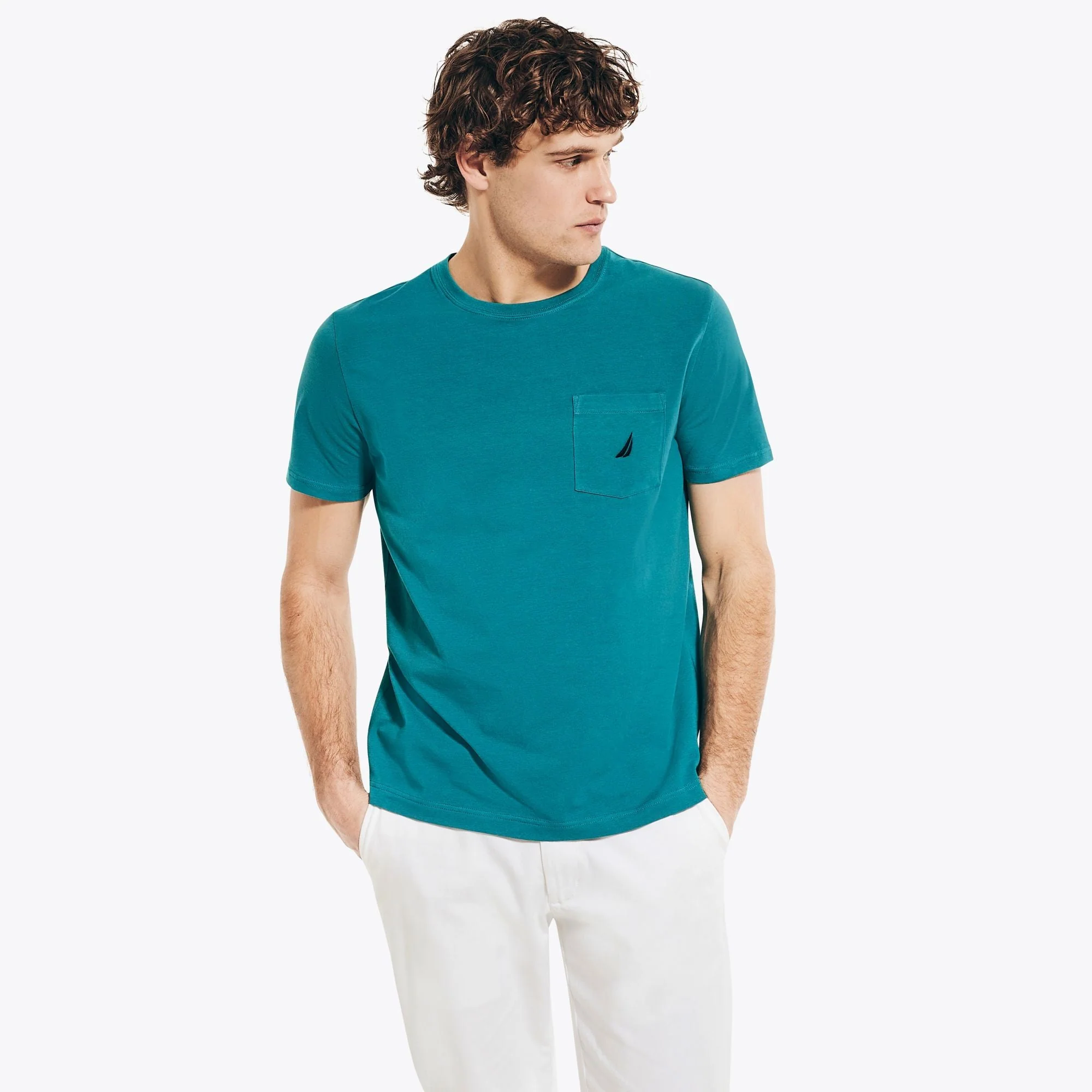 Playera De Hombre - Image 9